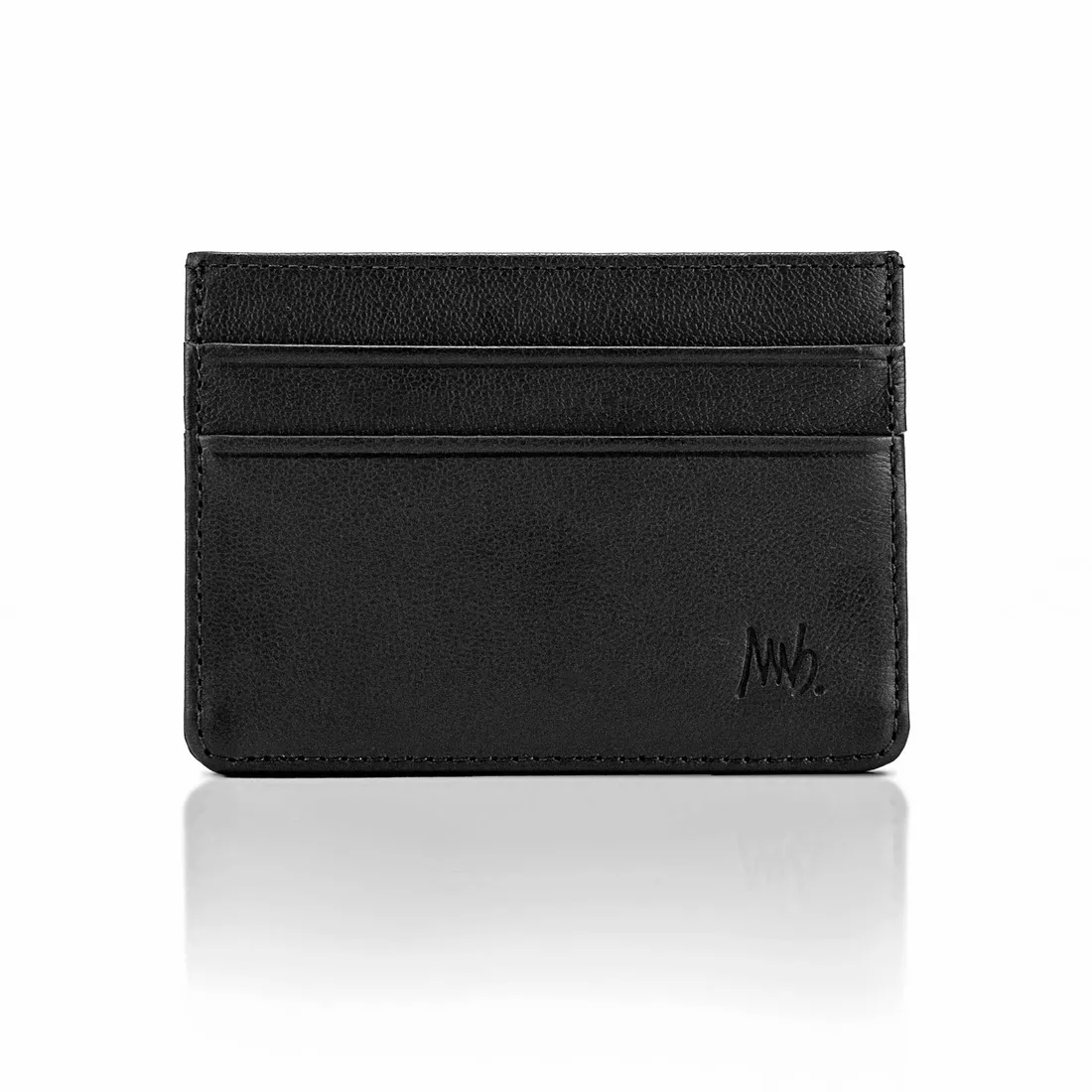 Carteira Couro HARRO