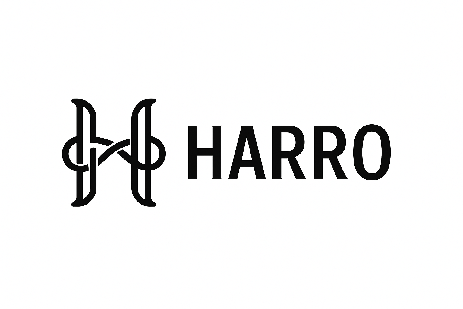 Harro Rincon Slot Machine Harro